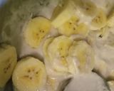 Foto langkah ke 2 dari resep Pisang Goreng Madu.