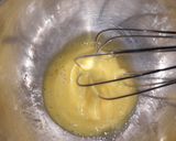 Foto del paso 1 de la receta: Canelones de acelga y pollo