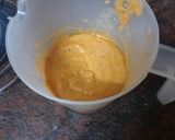 Foto del paso 3 de la receta: Sancocho canario de fogonero