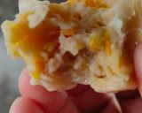 Foto langkah ke 7 dari resep Siomay Ayam Udang.
