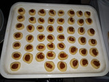 Pepas exquisitas 🤩