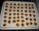 Foto del paso 5 de la receta: Pepas exquisitas 🤩