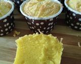 Foto langkah ke 5 dari resep Cupcake Labu Super Moist Gluten Free (ladang lima).