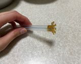 杏仁瓦片的食譜步驟2照片