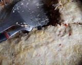 Foto del paso 4 de la receta: Pastel de carne "con carne de cerdo"