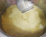 Foto del paso 3 de la receta: Seco de pollo Ecuatoriano