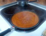 Foto del paso 2 de la receta: Chile con carne