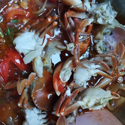 Langkah 5