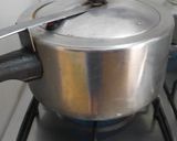 Foto del paso 2 de la receta: Poteca de Zapallo con pollo