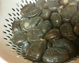 صورة لخطوة 3 من وصفة مكدوس بيذنحان