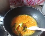 Foto langkah ke 2 dari resep Ayam Suwir Pedas Gurih.