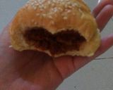 Foto langkah ke 10 dari resep Roti Empuk nan Lembut.