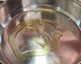 Foto del paso 2 de la receta Arroz con calamares en lata