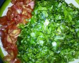A picture of step 3 of Kwadon salak.
