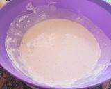 Foto del paso 1 de la receta: Pollo a la naranja tipo Panda Express