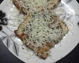 सूजी ब्रेड टोस्ट (Suji bread toast recipe in hindi) रेसिपी चरण 7 फोटो