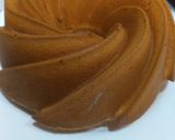 Foto langkah ke 5 dari resep Bolu Tape GLUTEN FREE.