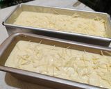 Foto langkah ke 7 dari resep Butter Chesse Cake.
