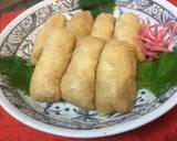 Japanese Inari Sushi recipe step 6 photo