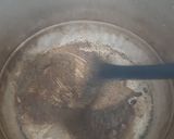 Foto langkah ke 2 dari resep Opor Ayam Kampung.