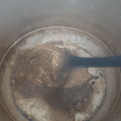 Langkah 2