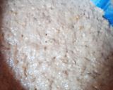 A picture of step 6 of Plantain mosa.