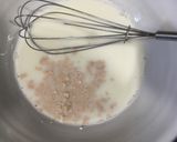 Foto del paso 3 de la receta: Rosca de Pascua - Receta de Osvaldo Gross