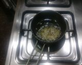 A picture of step 5 of Mathura ke Dubki valle Aloo Sabji.