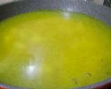 Foto langkah ke 3 dari resep Soto Kediri.