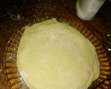 Foto del paso 2 de la receta: Envueltos de carne