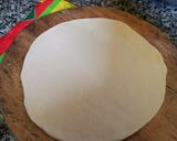 চিকেন এগ রোল (chicken egg roll recipe in Bengali) রেসিপির ধাপ 4 ছবি
