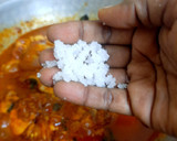 செட்டிநாடு சிக்கன் கிரேவி (chettinad chicken gravy in Tamil) ரெசிபி ஸ்டேப் 9 புகைப்படம்