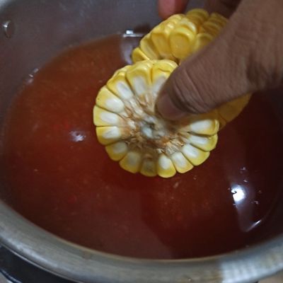 Langkah 2