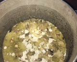 Foto langkah ke 3 dari resep Sop Buntut.