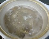 四神山藥湯的食譜步驟2照片