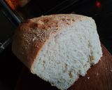 Foto del paso 6 de la receta: Pan Casero