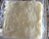 Foto del paso 3 de la receta: Leche frita
