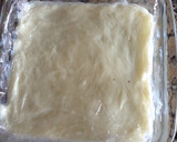Foto del paso 3 de la receta: Leche frita