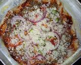 Pizzamatakin girki13 hoto
