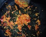 Foto langkah ke 2 dari resep Gulai kikil (tanpa santan).