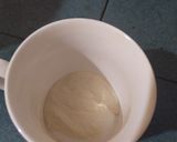 Foto del paso 4 de la receta: Flan con agar- agar