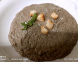 Foto del paso 6 de la receta: Krema de setas