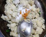 Aloo Bonda recipe step 3 photo