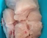 Thai Style Red Chicken Curry recipe step 5 photo