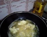 Foto langkah ke 4 dari resep Ayam Goreng Korea.