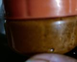 હોટ કૉફી વિથ કોકો પાઉડર (Hot Coffee With Coco Powder Recipe In Gujarati) રેસીપી સ્ટેપ2ફોટો