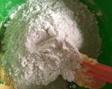 Foto langkah ke 11 dari resep Brownies BatuBara (Oleh oleh khas Balikpapan).