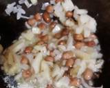 Masala aata noodles recipe step 1 photo