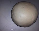 Foto del paso 5 de la receta: Bollos rellenos de queso