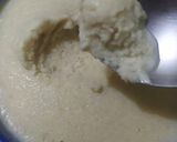 Foto langkah ke 7 dari resep Es Krim Roti Tawar sederhana.